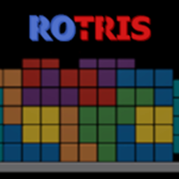 ROTRIS: Online v2.0.1.1