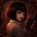 [🐰+ UPD] Asymmetry