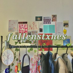 homestore