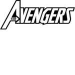 S.H.I.E.L.D'S Avengers