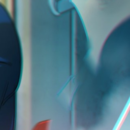 ★