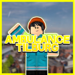 Ambulance | Tilburg