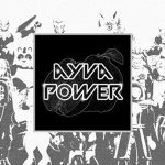 AYVA POWER