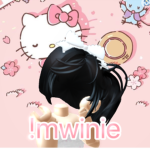 !mwinie