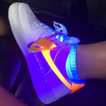 DripGangWR