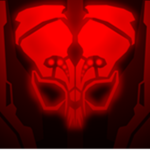 | GAGR | 327th Star Corps Division