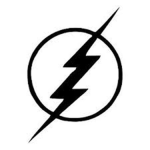 Team-Energy
