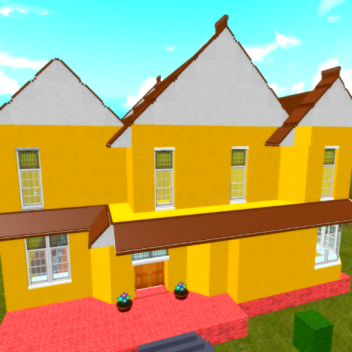 2012 StarterPlace Showcase!