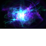 Laser _Squad