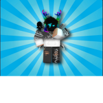 GG’s Army