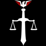 The Sivion Empire