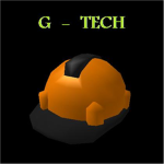 G-Tech -Models Corporation-