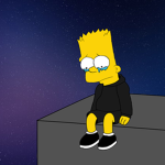 DayDreamerGangs