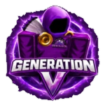 Generation V
