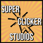 Super Clicker Studios