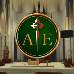 Evangelii Præcones [ A.E ]