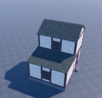 YedpedStudio