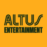 Altus Ent.