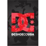 dyrdek company