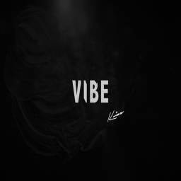 ViBez NiGhT!バイブ🧉💤