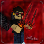 NeatherGrave Gaming