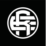 |BI| Bureau of Investigations