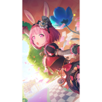プロセカ＆ボカロ好きな人集まれ〜！