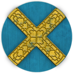 Kingdom of the Mierce