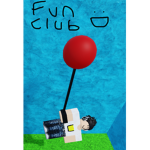 fun club54!