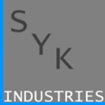 SYK Corporation