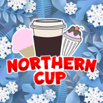 Northern Cup