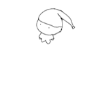 치킨