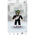 Builderman984160
