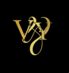VjrXYcf -- Studio
