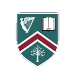 St Patricks & St Bridge's College