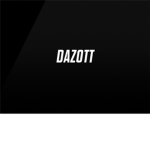DAZOTT