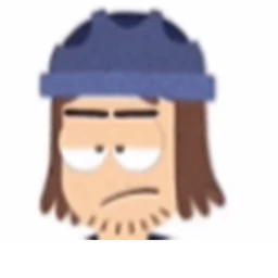 Suction Cup man Multiverse icon