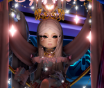 ~Gaze RHC~
