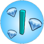Diamond Grass