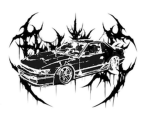 crashcult