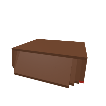 cave for cavemen