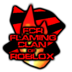 Flaming Clan of ROBLOX