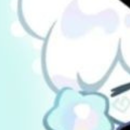 ☆