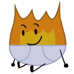 Survive the jeff real