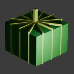 Kaboom!!!! (public test) icon