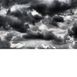CloudySkies125 Group