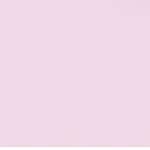 *PEEPS* <33