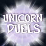 Unicorn Duels