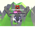 Slimetim33