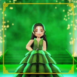 Envy My Locket Tour | Madison B icon